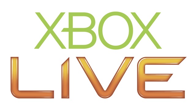 Xbox Live Gold Free Weekend This Week