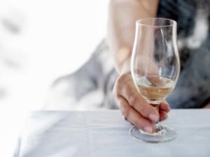 Women – the anonymous alcoholics?
