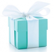 Tiffany & Co. Embarks on Global Agency Search