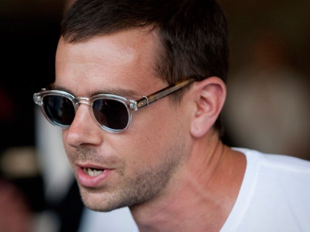 Twitter's IPO will make all these people millionaires and billionaires