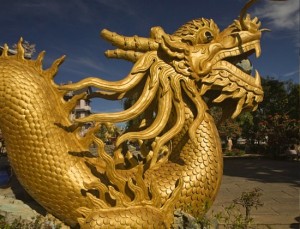 U.S. Political Stalemate Remains Focus For Gold Market; FOMC Minutes On Tap