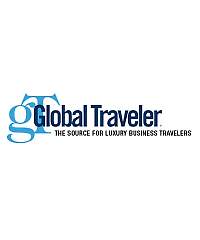 Leading travel magazine taps into world's fastest-growing luxury business …