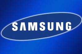 Samsung Expects Huge Operating Profit