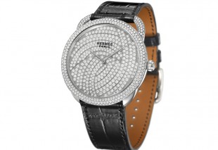 Harrods to expand fine watch and jewellery offer