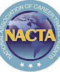 The National Association of Career Travel Agents announces 2013 Supplier …