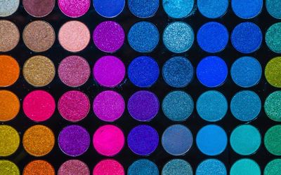 Cosmetic firm MAC to open 20 stores in Africa