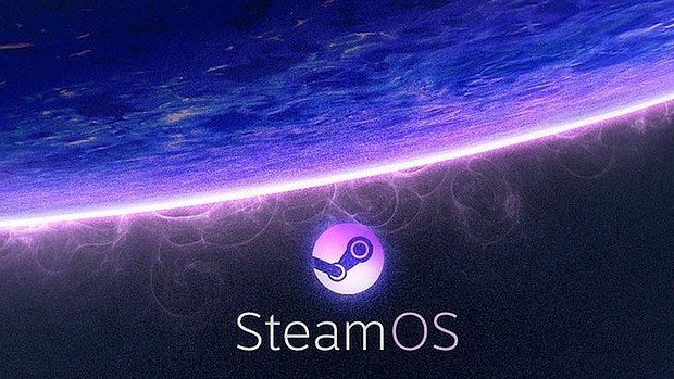 Steam Machine Prototype Specifications Revealed By Valve