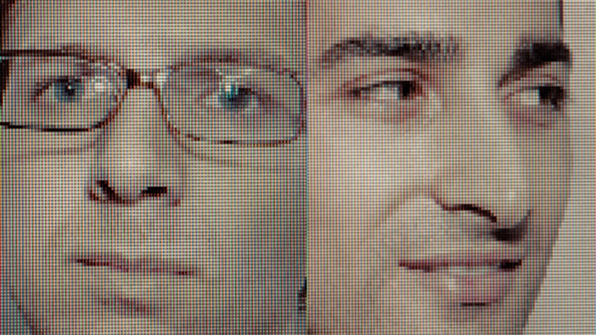 The Millennial Male Is Not Who You Think He Is