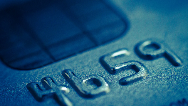 CFPB Pledges To Enforce Consumer Protection Laws Over Mandatory Payroll …