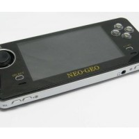 Tommo to continue to sell Neo Geo X Gold through 2016, denies breach of …