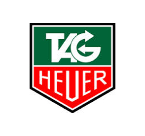 Tag Heuer: A lesson in marketing 'time'ly luxury
