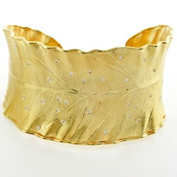 Patina Gallery Announces “Delicacies” an Exhibition of Fine Art Jewelry from …