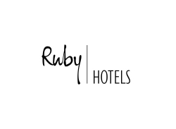 Ruby Hotels and hetras enter into technology partnership agreement