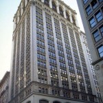 Prosek, Alok Industries join 105 Madison tenant roster