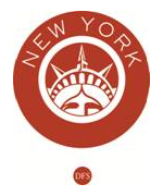 DFS Group unveils newly renovated concessions at New York JFK Airport