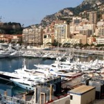 Cote d'Azure named as top place for the world's wealthiest leisure home buyers