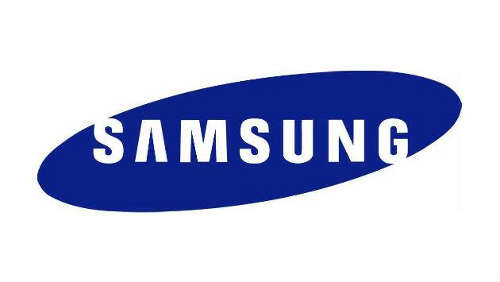 Samsung Galaxy S5 rumored release date and specs