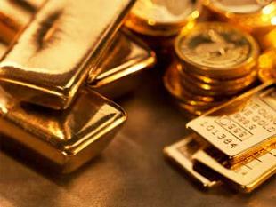 Scotiabank may tie up with gems and jewellery trade body for gold deposit plan