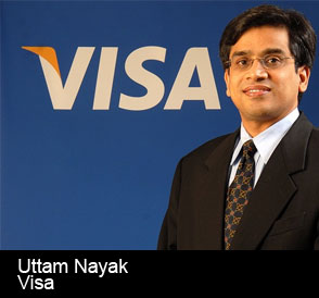 Access to financial products is every citizen's fundamental right: Uttam Nayak