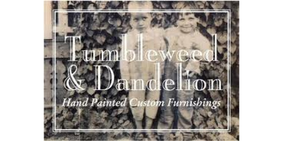 US: Global Pursuit signs with Lizzie McGraw for Tumbleweed and Dandelion …