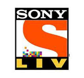 Sony LIV launches 3 new TVCs to highlight its on-demand service