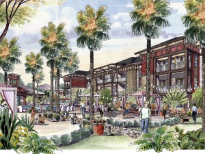 Pollack Shores RE Breaks Ground on New Largo, Fla., Luxury Community