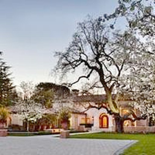 Silicon Valley Dominates 2013 List Of America's Most Expensive ZIP Codes