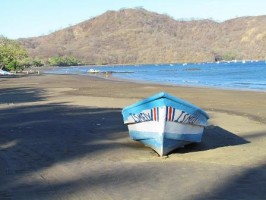 Tourism, Wealth and Unemployment: Guanacaste in Costa Rica