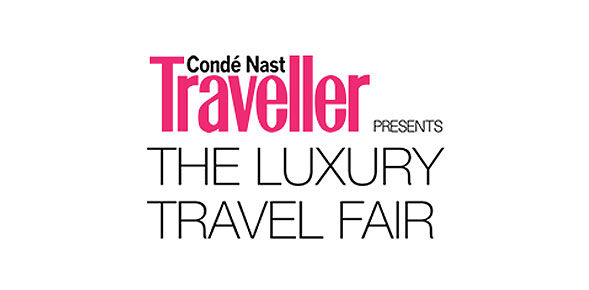 Crystal Wins 20th Year As Conde Nast Traveler Readers' Best Cruise Line