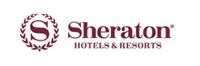 Starwood Hotels Expands Presence in Thailand with the Debut of Sheraton Hua …