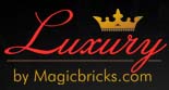 Magicbricks makes it easier for luxury home buyers