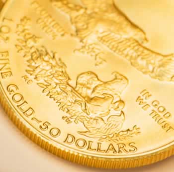 PRECIOUS-Gold set for biggest weekly gain in two months