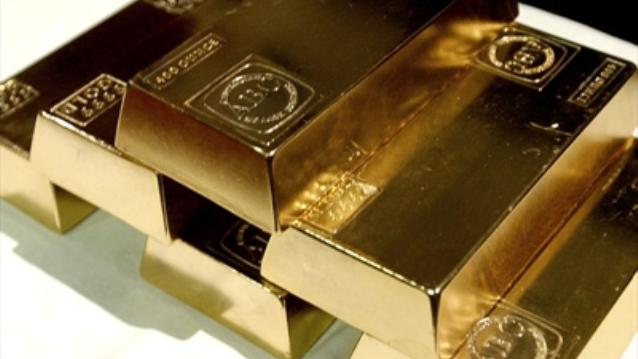 Gold Prices Surge on Debt Deal, QE Hopes