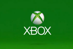 'Games With Gold' Continuing Past Xbox One Launch