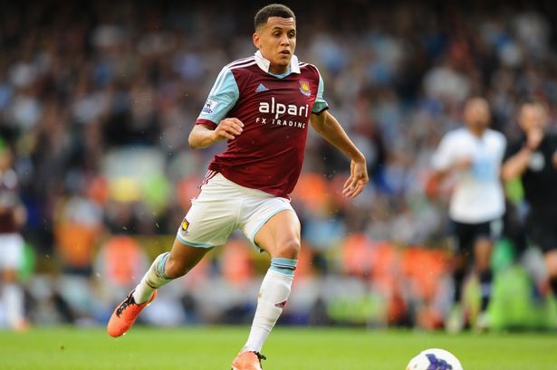 David Gold praises Ravel Morrison but warns not to follow path of Paul …