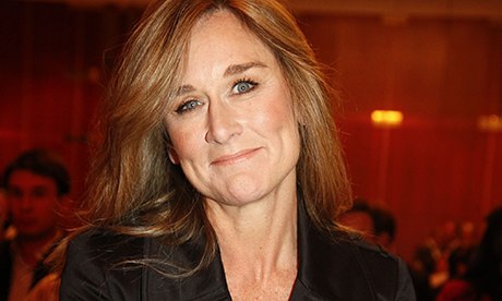 Froma Harrop: Fashion can't be tech's new big thing