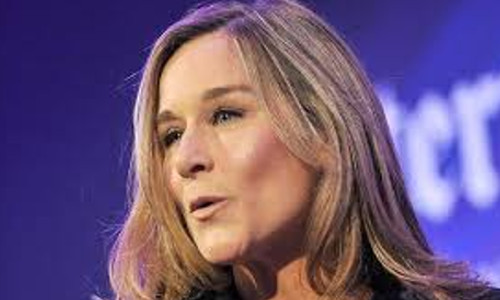 Why Apple Is Hiring Top Fashion Bosses Like Angela Ahrendts From Burberry