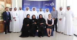 Successful Graduate Development Programme boost for Commercial Bank