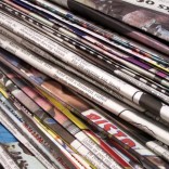 Analysis: Why are Hispanic newspapers in San Diego and OC expanding circ.?