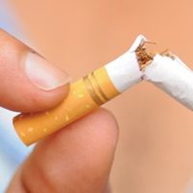 Tobacco Companies Still Target Youth Despite a Global Treaty