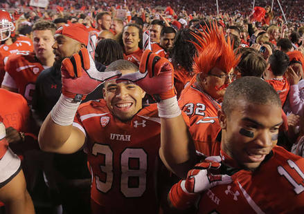 Utah football: Utes aim to take care of the ball on road trip to Arizona