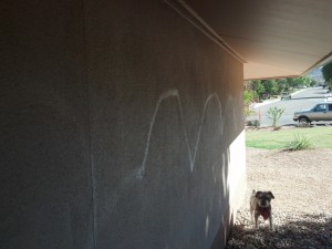 Bloomington recovery center suffers vandalism, threats; Payson recovery center …