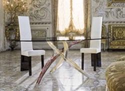 italydesign.com Announces the Arrival of New Items from Italy's Iconic Luxury …