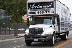 Luxury Mover to Offer Specialized Crating and Packing
