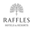 Raffles Continues Strategic Expansion With New Hotel in Shenzhen, China