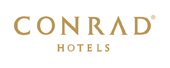 Conrad Hotels & Resorts Introduces Luxury Segment's First Comprehensive Pre …