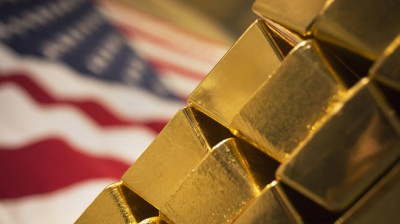 China, Gold Prices and US Default Threats