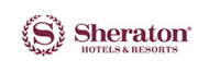 Sheraton Hotels & Resorts Continues Global Revitalisation with the Re-Opening …