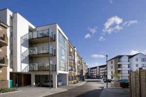 Ivanhoé Cambridge Buys 105 Additional Residential Units in London