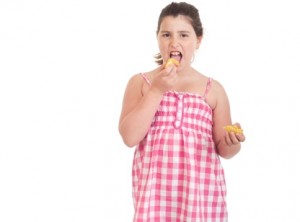 World Obesity Day: Why childhood obesity is on the rise